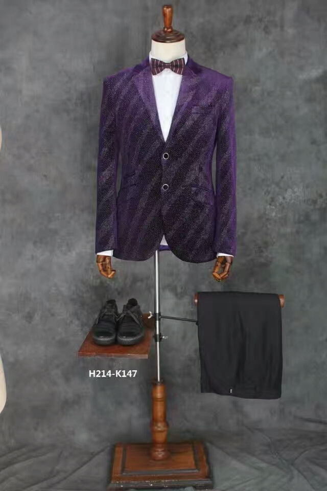 男士西服,西裝禮服,男士西裝,西服推薦,西服訂製,西服出租,西裝價格,西裝推薦